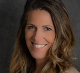 Tami Recesso