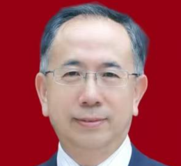Changqing Zhao