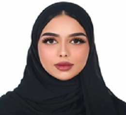 Nada Mansour Abdulhameed