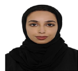 Maitha Majed Alajail Alfalasi