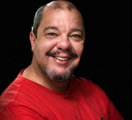 Jose Marques Neto