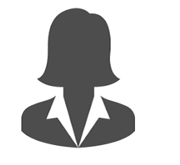 Kel'li Sherrene Cole