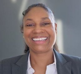 Deitra Payne