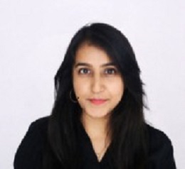 Prathana D