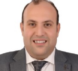 Mohamed Eassa