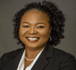 Joy Ngozi Ezeilo
