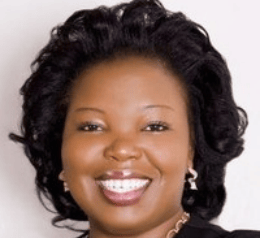 Masithokoze Moyo