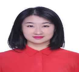 Yang Fei