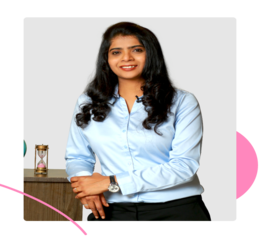 Sowmya N S