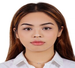 Paula Ysabel Ignacio
