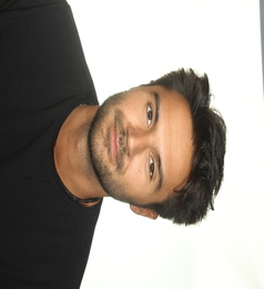 Eloi Sirvent