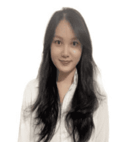 Ngoc Tran