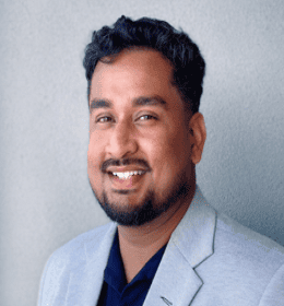 Shomron Jacob