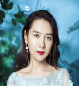 Feifei Han