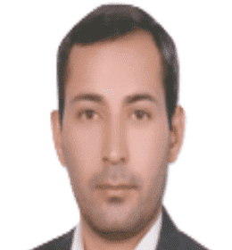 Ahmad Banakar