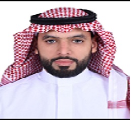 Mohamed Elnwagy