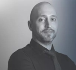 Emmanouil Mathioulakis
