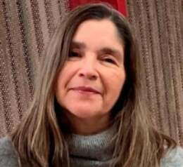 Loreto Leiva