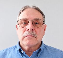 Axel Dorscht