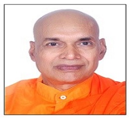 Sumedh Thero