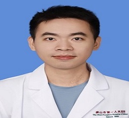 Yongli Wu
