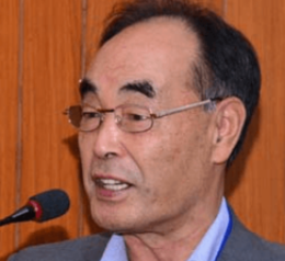 Dai Yeun Jeong
