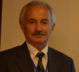 Osman Adiguzel