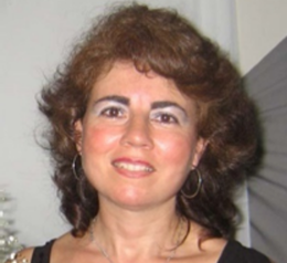 Erika Alves Tavares Marques