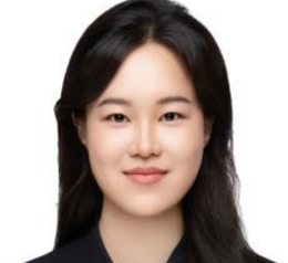 Tingting Liu