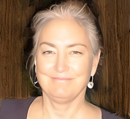 Portia M Sinnott