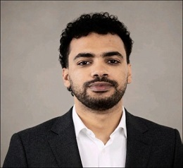 Hamza Er-rebyiy