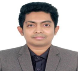 Eftiaz Hossien