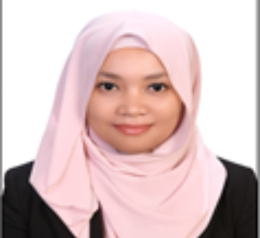 Faridah Abdul Razak
