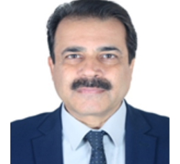 Muhammad Javed