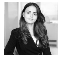 Petra Diel-Zadro