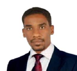 Sami Abdalla Elbadawi
