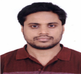 Sivaji Lahiri