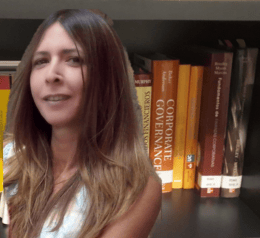 Garcia Ramos Rebeca