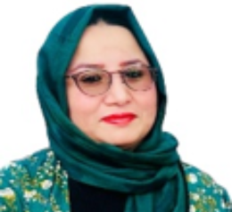 Razia Joya
