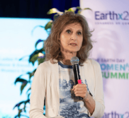 Joan Michelson