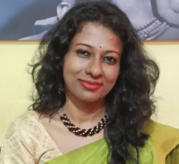 Babli Mallick