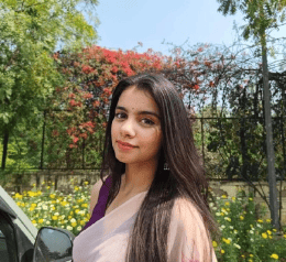 Kashish Chhatwal