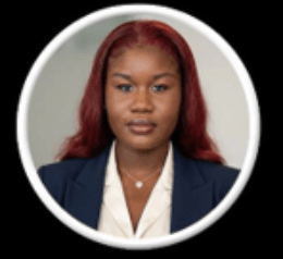 Abenan Marie Bernard Kouassi