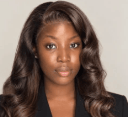 Ouffoue Sara Blandine Konan