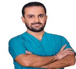 Botan Abdlrahman Abbas