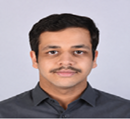 Mohammad Almeer