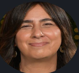 Nurit Michelson