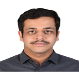 Mohammad Almeer