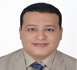 Mohammed Fawzy Moustafa