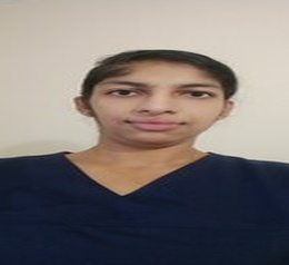 Anu Jose